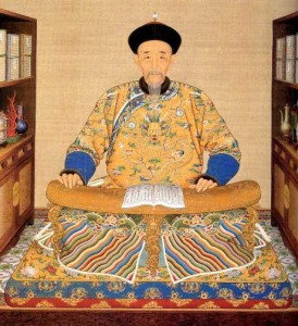 下载图库到手机桌面